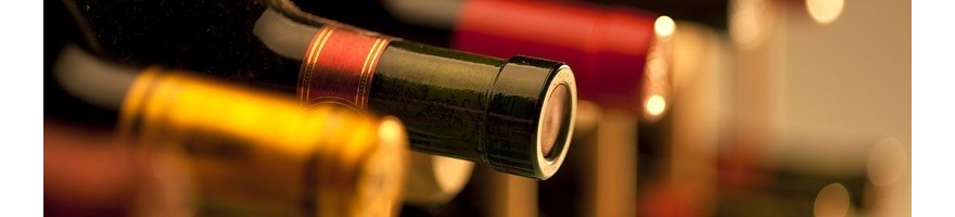 Vendita online di vini liguri pigato, vermentino, ormeasco, granaccia, lumassina